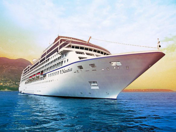 https://static.service-voyages.com/mobile/croisiere/images/fr/navires/navire,nautica_max,1317,534199.jpg