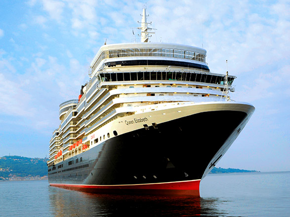 https://static.service-voyages.com/mobile/croisiere/images/fr/navires/navire,queen-elizabeth_max,234,37248.jpg