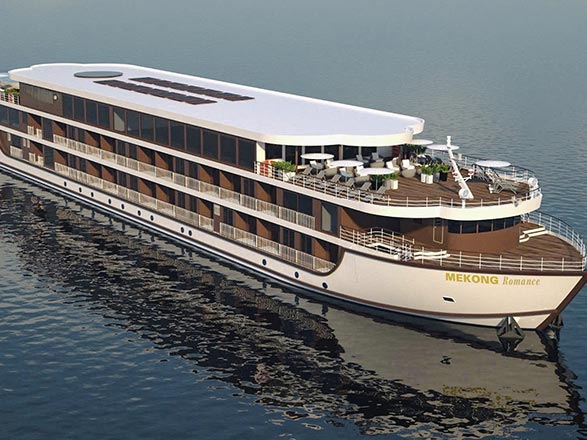 https://static.service-voyages.com/mobile/croisiere/images/fr/navires/navire,r/v-mekong-romance_max,1547,540939.jpg