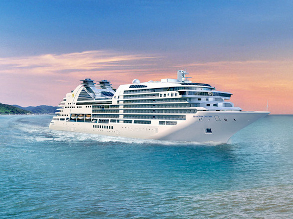 https://static.service-voyages.com/mobile/croisiere/images/fr/navires/navire,seabourn-ovation_max,1353,37887.jpg