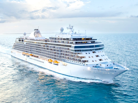 https://static.service-voyages.com/mobile/croisiere/images/fr/navires/navire,seven-seas-grandeur_max,1500,531007.jpg