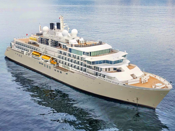 https://static.service-voyages.com/mobile/croisiere/images/fr/navires/navire,silver-endeavour_max,1528,534753.jpg