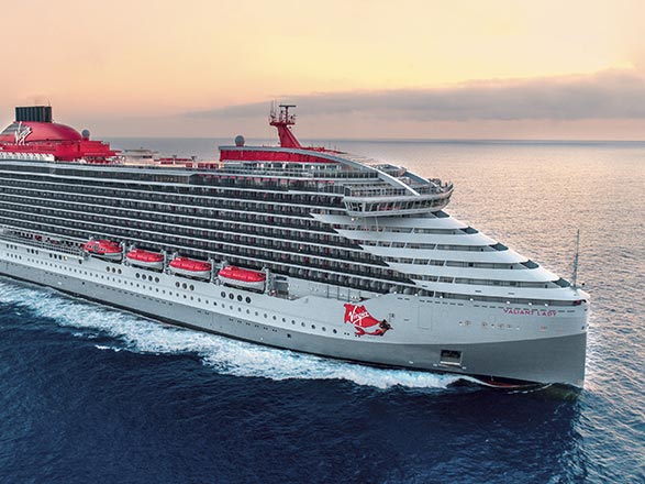 https://static.service-voyages.com/mobile/croisiere/images/fr/navires/navire,valiant-lady_max,1533,535982.jpg