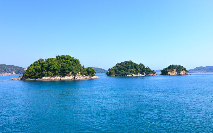 Escale Toba