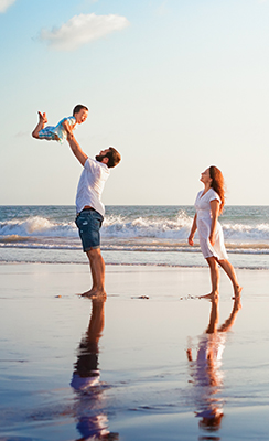 20230105090244-abcroisiere-theme_famille.jpg