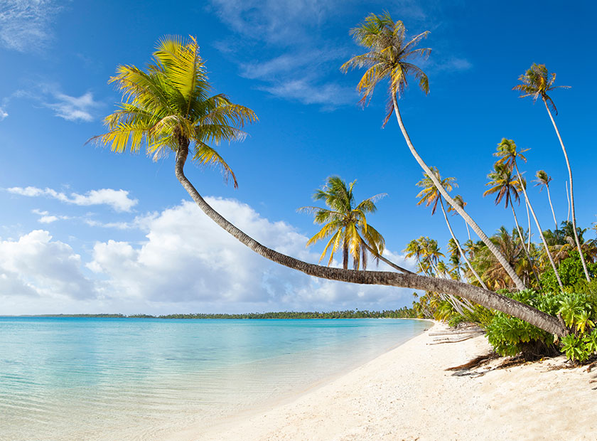 Martinique
